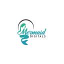 Mermaid Digitals logo